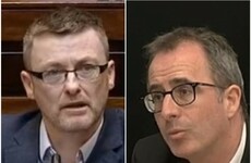 Taking over private hospitals during the Covid-19 crisis will cost roughly €300 million