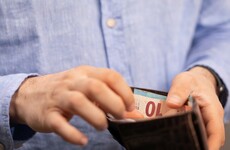 Number receiving Covid-19 unemployment payment drops again with 64,000 now back to work