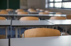 Minister for Education issues new court action against Western Building Systems