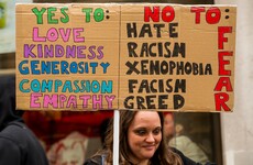 Your evening longread: A personal history of racism
