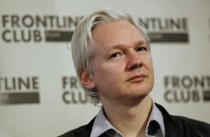 Wikileaks publishes "embarrassing" Syria Files