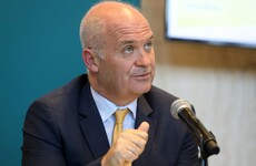 Coronavirus: 8 deaths and 10 new cases confirmed in Ireland