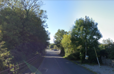 Man in his 60s dies in single-vehicle crash in Mayo