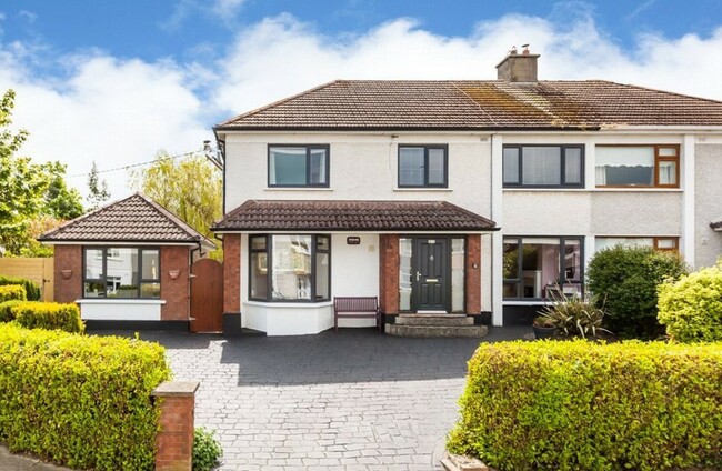 TheJournal.ie