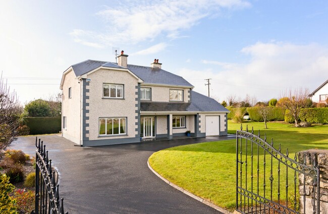 TheJournal.ie
