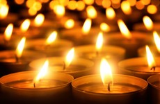 Candlemaker faces €400,000 VAT bill after losing legal battle over shape of candles