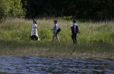 Poll: Will being able to travel 20km significantly impact your life under Covid-19?