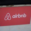 Airbnb plans to cut 35% of its Dublin workforce with around 190 jobs to go