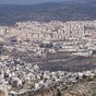 Opinion: There really is no excuse for a new Government not to pass the Occupied Territories Bill