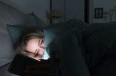 Your evening longread: Meet the extreme night owls