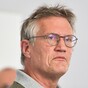 Sweden admits Covid-19 response could have been better amid criticism of 'softer' approach