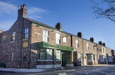 Quiz: How well do you know your Coronation Street characters?