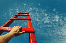 Unhappy in your work? Here's some advice from a career coach