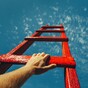 Unhappy in your work? Here's some advice from a career coach