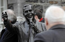 Quiz: How well do you know these famous Irish landmarks?