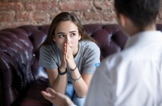 Half of under-24s in Ireland are unemployed, CSO figures suggest