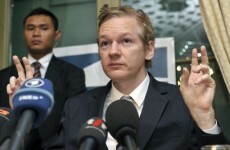 US and Britain brace for latest Wikileaks release