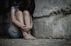 27 female victims of trafficking assisted by Immigrant Council of Ireland last year
