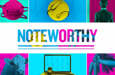 Bumper month for support and Covid-19 project update: Latest news from Noteworthy