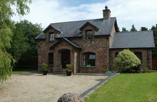TheJournal.ie