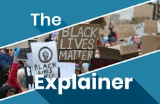 The Explainer: What does the George Floyd killing mean for America?