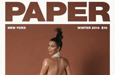 Quiz: How well do you know these iconic magazine covers?