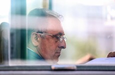 The shy Georgian genius behind nearly a quarter of Ireland's Olympic medals