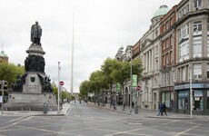 Cabinet set to sign off on Ireland proceeding to Phase Two of reopening