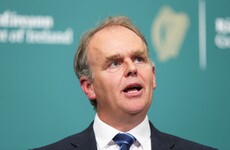 Plans to be announced for summer classes for children with special needs, or from disadvantaged areas