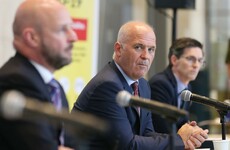 House parties being 'organised with abandon', warns Chief Medical Officer