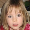 What we know about the suspect in Madeleine McCann's disappearance