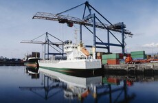 Businesses call for detail on Northern Ireland protocol from British government