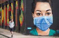 'Phase Two Plus' to go ahead on Monday, pandemic payments to continue until August: Today's Covid-19 main points