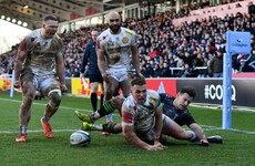Premiership Rugby set to resume on 15 August
