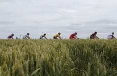 Sprint finish: everything you need to know about today’s stage of Le Tour