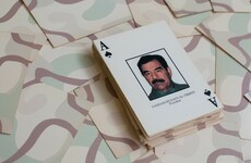 Explainer: How 'examinership' works in Ireland (including how Saddam Hussein comes into it)