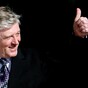 Sofa Watch: The Late Late is finished for the summer - but Pat's back on TV for a 'big interview'