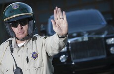 Sitdown Sunday: How police censorship shaped Hollywood