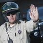 Sitdown Sunday: How police censorship shaped Hollywood