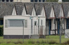 Over 32,000 people sign petition calling for government to end Direct Provision