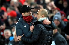Fixture details and TV schedule confirmed ahead of Premier League restart