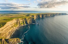 All travel restrictions within Ireland to be lifted on 29 June