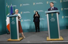 Q&A: How the extended pandemic payment schemes will work