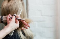 'High-risk engagement': Hairdressers to remain shut until 20 July