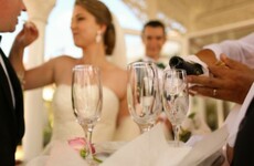 No wedding bells for the time being as guidance on marriage ceremonies earmarked for later phases