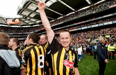 'It's great news' - 8-time All-Ireland winner on GAA's roadmap to return