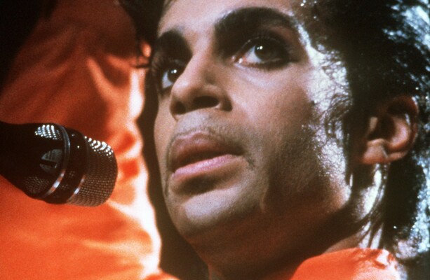 Quiz: How much do you know about Prince? · TheJournal.ie