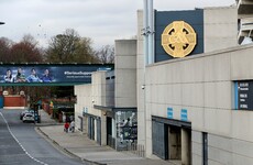GAA announce club fixtures to return on 31 July and county games from 17 October