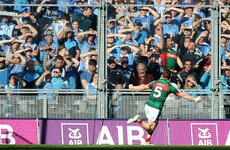 Will there be crowds at GAA games, could the All-Ireland run into 2021 and will it be knock-out?