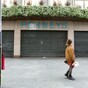 Simon Harris says 'there's no need to camp outside Penneys' as major retailers outline re-opening plans